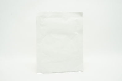 Halyard 38525 Tube-Control Plus  With Hydrogel
